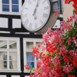 Bad Wildungen