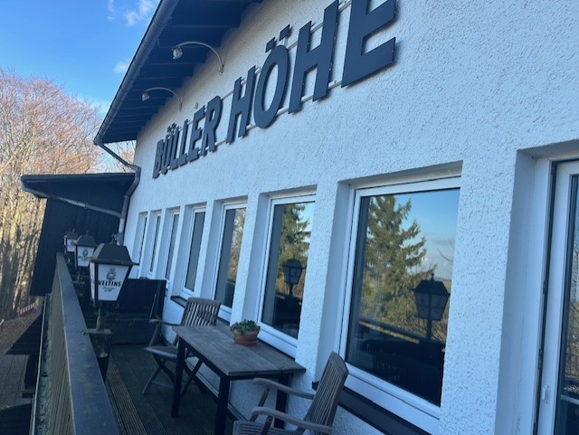 vakantiewoning nr 6